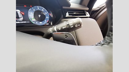 Range Rover Velar 29