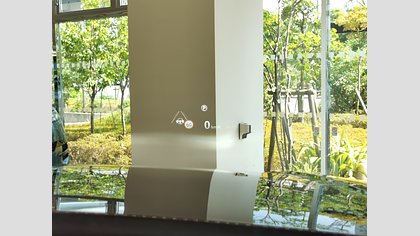 Range Rover Velar 19