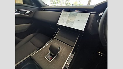 Range Rover Velar 39