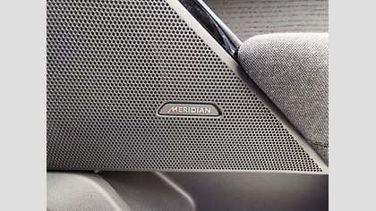 Range Rover Velar 20