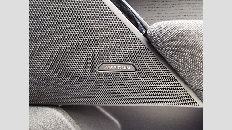 2023 認定中古車 Land Rover Range Rover Velar ヴァレジネブルー P400eプラグインハイブリッド（ガソリン） Standard Wheelbase Dynamic HSE