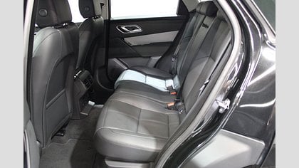 Range Rover Velar 8