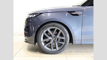 Range Rover Sport 39