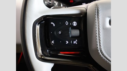 Range Rover Sport 27