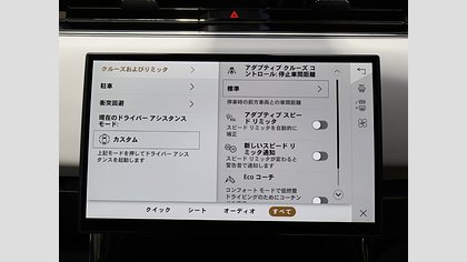 Range Rover Sport 16