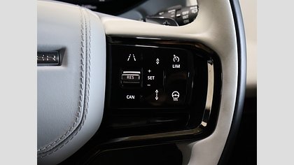 Range Rover Sport 28