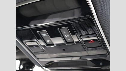 Range Rover Sport 24