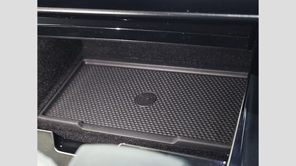 Range Rover Sport 30