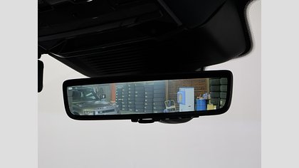 Range Rover Sport 26