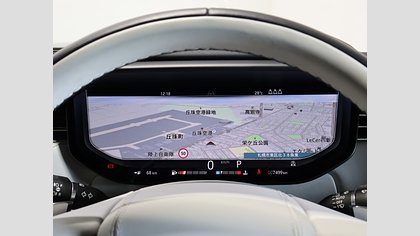 Range Rover Sport 11