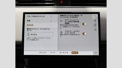 Range Rover Sport 17