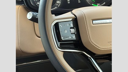 Range Rover Sport 31