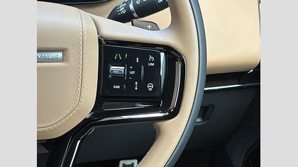 Range Rover Sport 32