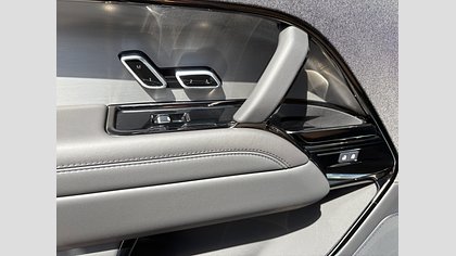 Range Rover Sport 21