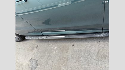 Range Rover Sport 46