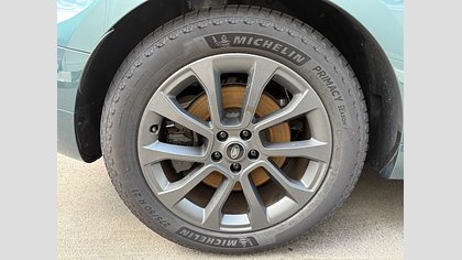 Range Rover Sport 47