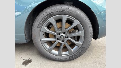 Range Rover Sport 48