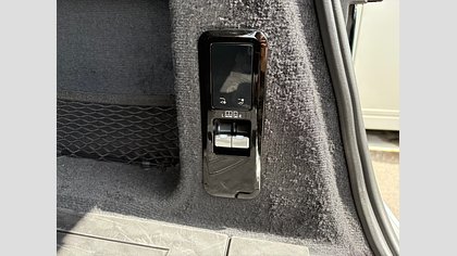 Range Rover Sport 52