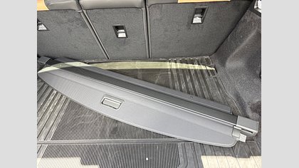 Range Rover Sport 54