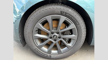 Range Rover Sport 49