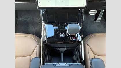 Range Rover Sport 40