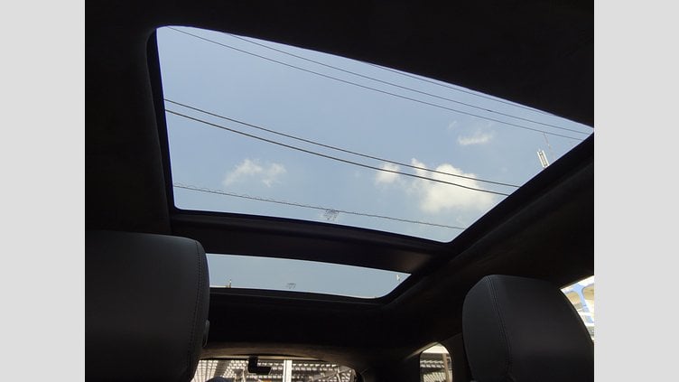 2024 認定中古車 Land Rover Range Rover Evoque カルパチアングレイ P250（ガソリン） Standard Wheelbase AUTOBIOGRAPHY