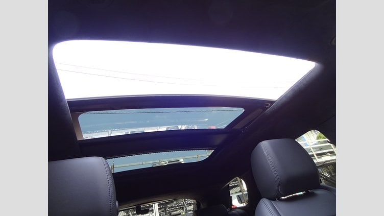2024 認定中古車 Land Rover Range Rover Evoque カルパチアングレイ P250（ガソリン） Standard Wheelbase AUTOBIOGRAPHY