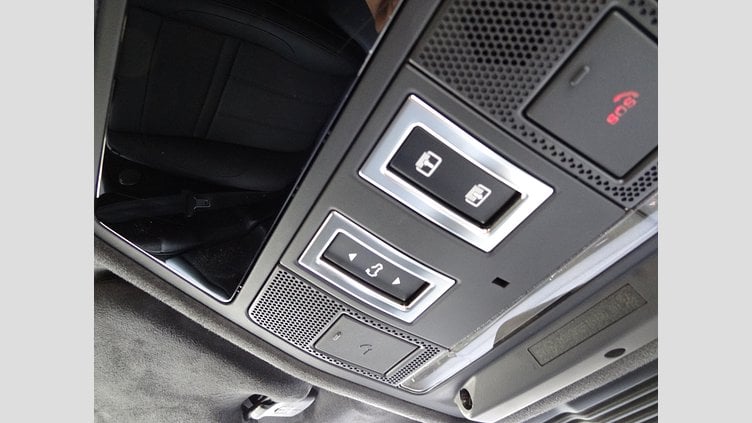 2024 認定中古車 Land Rover Range Rover Evoque カルパチアングレイ P250（ガソリン） Standard Wheelbase AUTOBIOGRAPHY