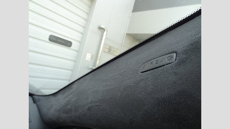 2024 認定中古車 Land Rover Range Rover Evoque カルパチアングレイ P250（ガソリン） Standard Wheelbase AUTOBIOGRAPHY
