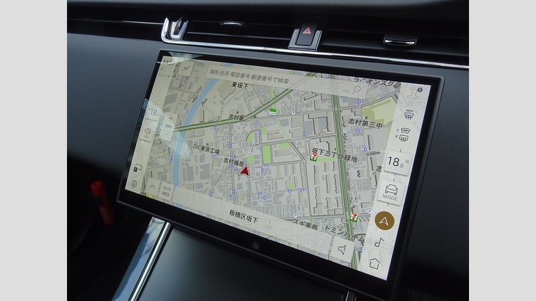 2024 認定中古車 Land Rover Range Rover Evoque コリンシアンブロンズ D200マイルドハイブリッド（ディーゼル） スタンダードホイールベース DYNAMIC SE