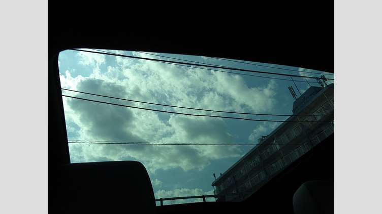 2024 認定中古車 Land Rover Range Rover Evoque コリンシアンブロンズ D200マイルドハイブリッド（ディーゼル） スタンダードホイールベース DYNAMIC SE