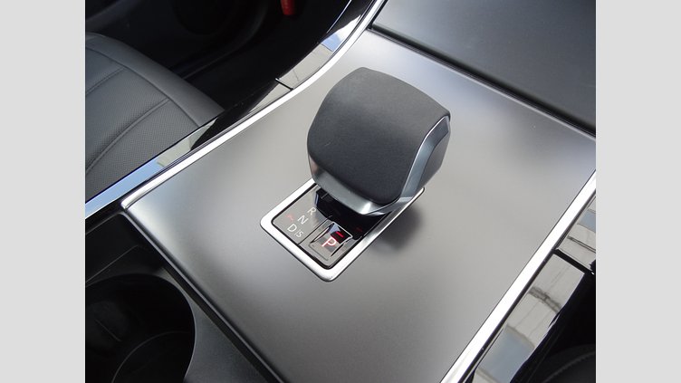 2024 認定中古車 Land Rover Range Rover Evoque コリンシアンブロンズ D200マイルドハイブリッド（ディーゼル） スタンダードホイールベース DYNAMIC SE