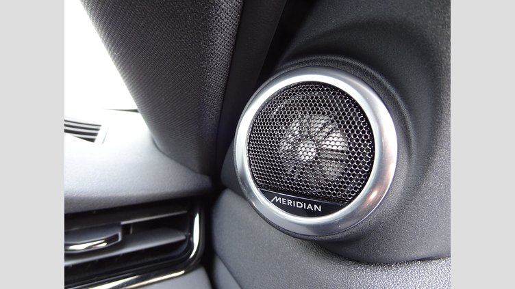 2024 認定中古車 Land Rover Range Rover Evoque コリンシアンブロンズ D200マイルドハイブリッド（ディーゼル） スタンダードホイールベース DYNAMIC SE