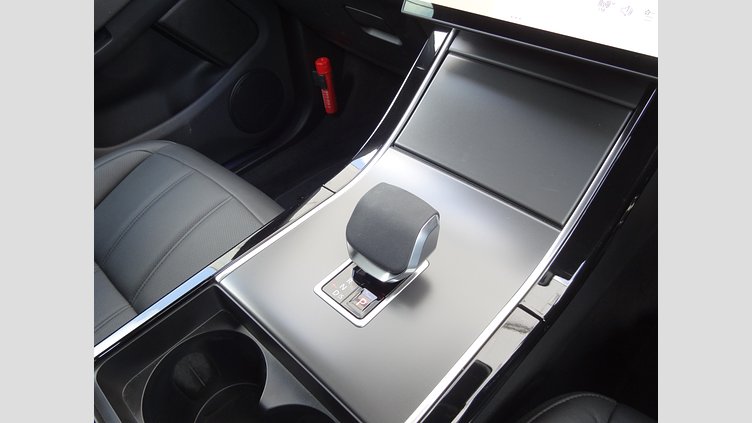 2024 認定中古車 Land Rover Range Rover Evoque コリンシアンブロンズ D200マイルドハイブリッド（ディーゼル） スタンダードホイールベース DYNAMIC SE