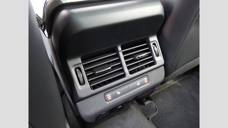 2024 認定中古車 Land Rover Range Rover Evoque コリンシアンブロンズ D200マイルドハイブリッド（ディーゼル） スタンダードホイールベース DYNAMIC SE