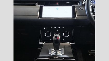 Range Rover Evoque 9