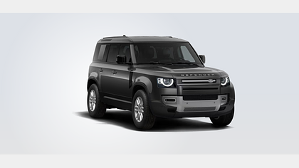 Defender 110 0