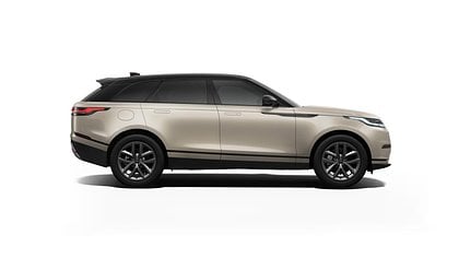 Range Rover Velar 1