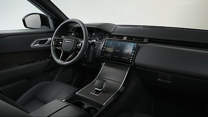 Range Rover Velar 4