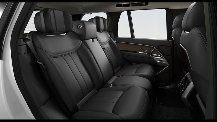 2025 Használt Land Rover Range Rover Eiger Grey PHEV 460 ps Autobiography
