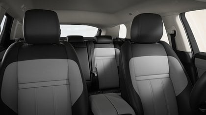 Range Rover Evoque 4