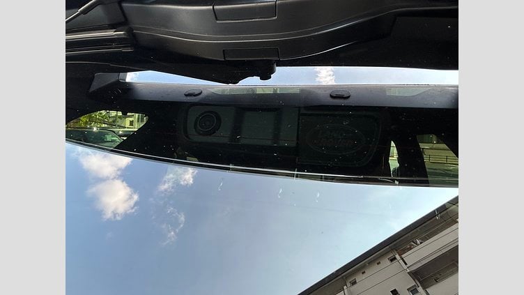2023 認定中古車 Land Rover Discovery ランタオブロンズ D300 AWD（オートマチック） R-DYNAMIC HSE