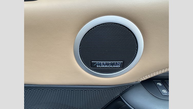 2023 認定中古車 Land Rover Discovery ランタオブロンズ D300 AWD（オートマチック） R-DYNAMIC HSE
