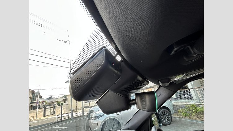 2023 認定中古車 Land Rover Discovery ランタオブロンズ D300 AWD（オートマチック） R-DYNAMIC HSE
