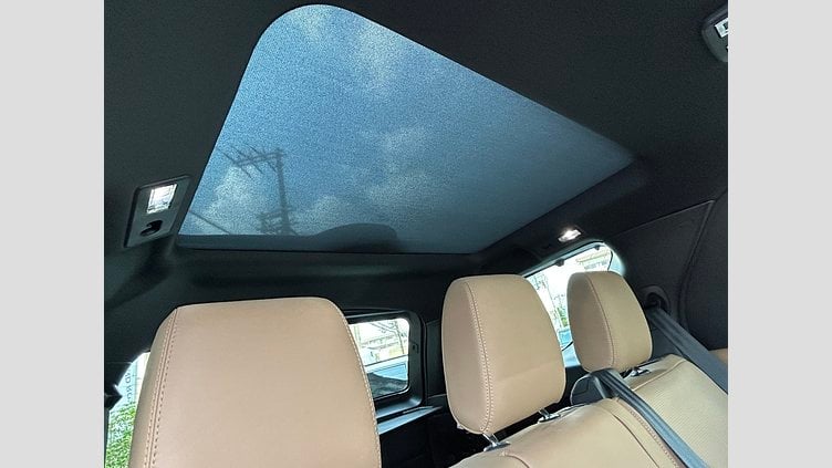 2023 認定中古車 Land Rover Discovery ランタオブロンズ D300 AWD（オートマチック） R-DYNAMIC HSE