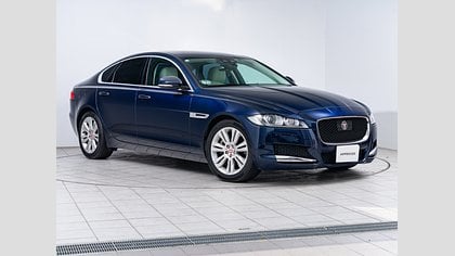 XF 0