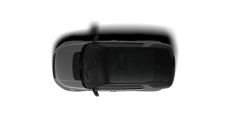 2025 Uus Land Rover Discovery Sport Eiger Grey D165 Diesel Mild Hybrid Standard Wheelbase Landmark