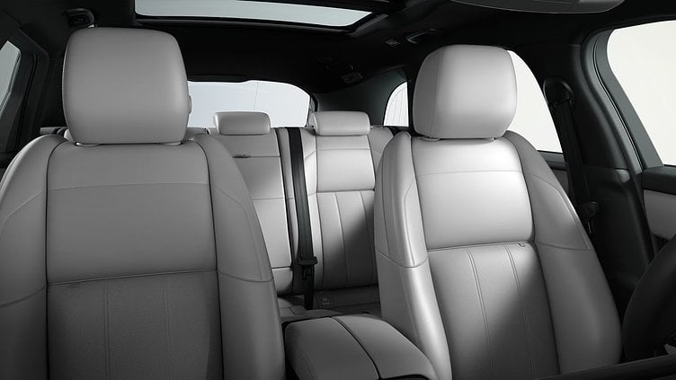 2025 Nuevo Land Rover Range Rover Velar Carpathian Grey P404e Gasolina PHEV SWB Dynamic SE