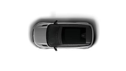 Range Rover Evoque 3