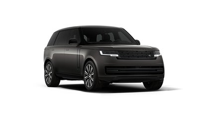 2025 Uusi Land Rover Range Rover Charente Grey P460e Petrol Plug-in Hybrid Autobiography | SALKABB40SA311029